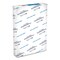 Hammermill Copy Plus Print Paper, 92 Bright, 20 lb, A4, 500/Ream